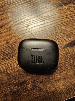 Jbl tune 120 discount target