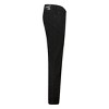 Men's 's Bill Pant - gardeur 36 - 2 of 3
