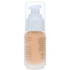Eminence Mangosteen Daily Resurfacing Concentrate 1.2 oz - 4 of 4