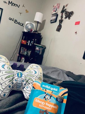 Guest review image 1 of 2, zoom in