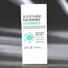 APLB Glutathione Niacinamide Body Lotion - 10.14oz - Get the Glow: Hydrate, Brighten, Revitalize Your Body - 2 of 4