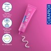 Curaprox Be You Toothpaste Watermelon, 60ml, Gentle Whitening & Enamel Care - 4 of 4