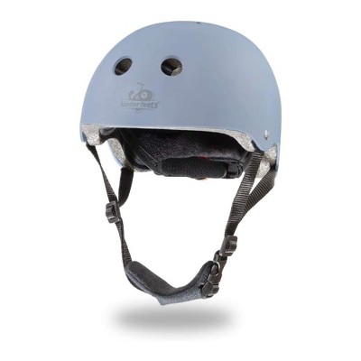 cpsc certified helmet