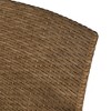 COSCO Outdoor Living 3 Piece High Top Bistro Patio Furniture Set - 4 of 4