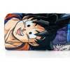 Just Funky Dragon Ball Super Heroes 45x60 Inch Fleece Throw Blanket - 2 of 4