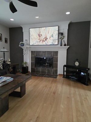 Guest review image 1 of 1, zoom in