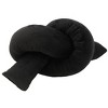 Knot Pillow - Bullseye's Playground™ - 2 of 3