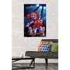 Trends International Five Nights at Freddy's: Sister Location - Baby Unframed Wall Poster Prints - 2 of 4