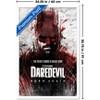 Trends International Marvel Daredevil: Born Again (2025) - Daredevil One Sheet Framed Wall Poster Prints - 3 of 4