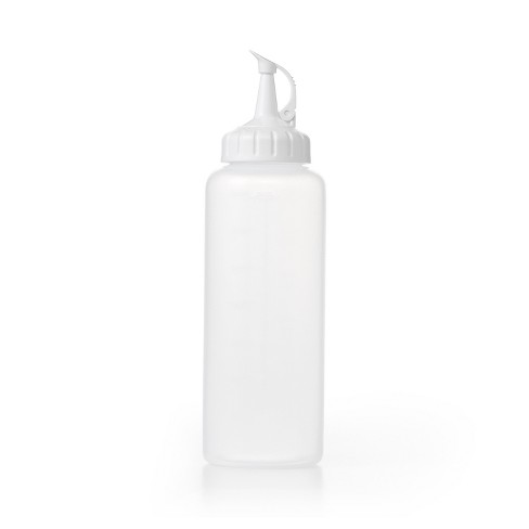 OXO Outdoor Leakproof Squeeze Bottle Set