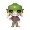 Funko POP! Ad Icons: Voodoo Rangers Vinyl Figure - 3 of 3