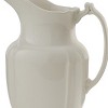 Park Designs Stoneware Water Pitcher - 3 of 3