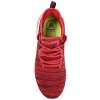 Vance Mens Gibbs Knit Athleisure Sneaker - 4 of 4
