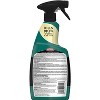 Weiman Granite & Stone Daily Clean & Shine with Disinfectant - 24oz - image 2 of 4