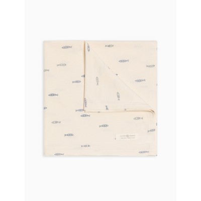 Swaddle Blanket