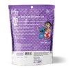 Disney Table Scraps Sweet Hawaiian Bacon Recipe Dog Treats - 2 of 4
