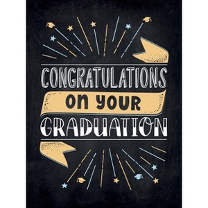 Congratulations on Your Graduation - by  Summersdale Publishers (Hardcover) - 1 of 1