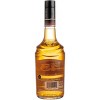 Buy Licor 43 Liqueur Online