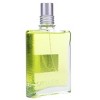 L'Occitane Cédrat Eau de Toilette 2.5 oz - image 3 of 4