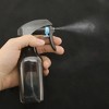 Unique Bargains Buckle Type Hair Spray Bottles 225ml 1 Pc - 2 of 4