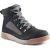 Men's 's Fundy Boots - Kodiak - 2 of 2