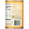 Farmer's Market Organic Pumpkin Pie Mix - Case of 12/15 oz - 3 of 4