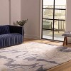 Hauteloom Berkley Premium Viscose Rug - 4 of 4