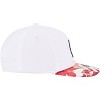Callaway Bogey Free Tropical - White - 3 of 3