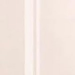 round tube nickel brushed