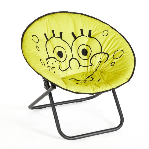 Children's folding store chairs target