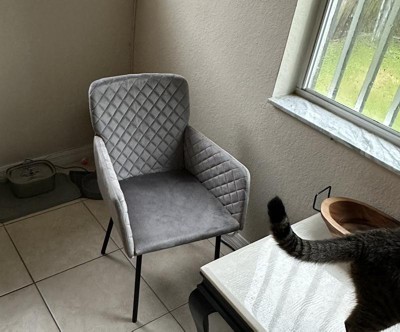 Guest review image 3 of 3, zoom in