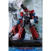 PX-08 Asclepius Metallic Version | Planet X Action figures - 3 of 4