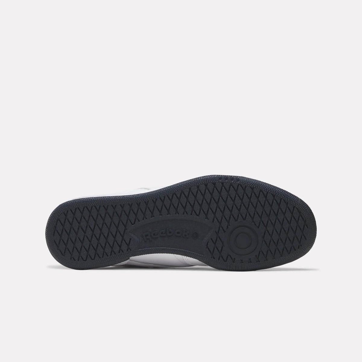 Обувь Reebok Club C 85 Unisex Shoes — фото 8