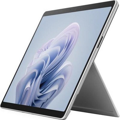Microsoft Surface Pro 10 13" Intel Ultra 7 165U 32GB/1TB CoPilot+ PC (Platinum)