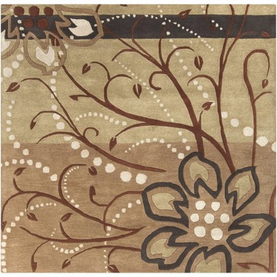 Hauteloom Mazama Area Rug