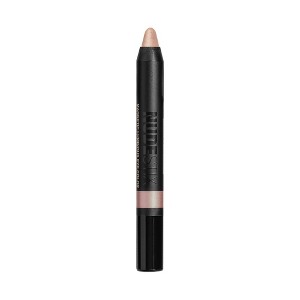 NUDESTIX Magnetic Luminous Waterproof Eye Color - 0.1oz - Ulta Beauty - 1 of 4