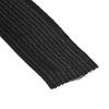 Unique Bargains Elastic Bands for Sewing Knit Elastic Spool High Elasticity for Wigs, Waistband, Pants - 3 of 4