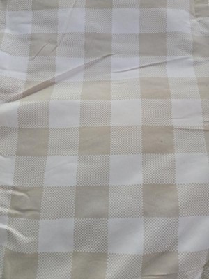 Guest review image 2 of 3, zoom in