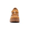 Torgeis Women's Noelli Loafers - 4 of 4