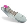 Airplus Plantar Fascia Orthotic Insole For Women - image 4 of 4