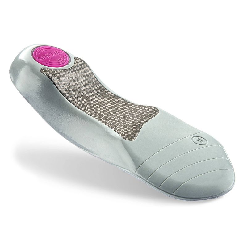 Airplus Plantar Fascia Orthotic Insole For Women, 5 of 8