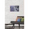 Trends International Nene Thomas - Winter Wings Unframed Wall Poster Prints - 2 of 4
