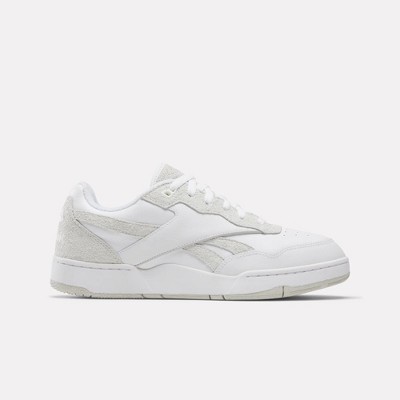 BB 4000 II Retro Basketball Shoes