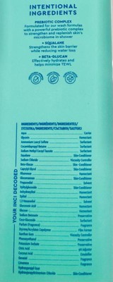 Guest review image 4 of 4, zoom in