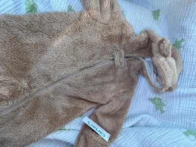 Guest review image 1 of 2, zoom in