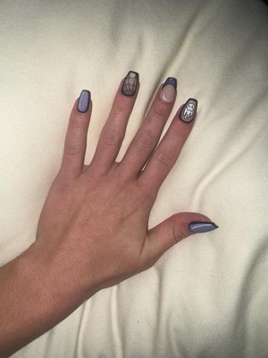 Guest review image 1 of 2, zoom in