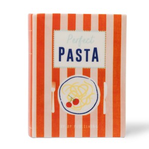 Ceramic Spoon Holder Cookbook - Bullseye's Playground™ - 1 of 4
