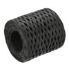 Unique Bargains Decorative Raffia Paper Craft Ribbon for Christmas Wrapping DIY - 3 of 4