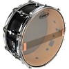 EVANS ES S14R50 DrumHead 14 in. - 3 of 3