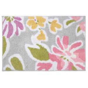 Izod Catalina Rug - 1 of 3